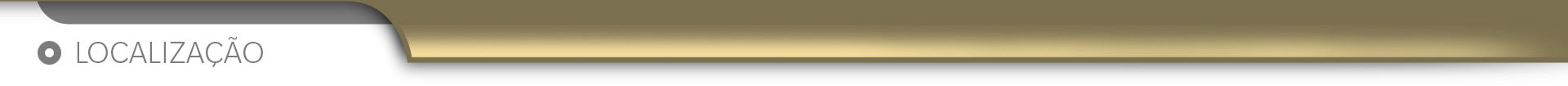 Localização